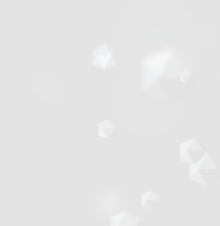 首页-KY开元游戏集团官网