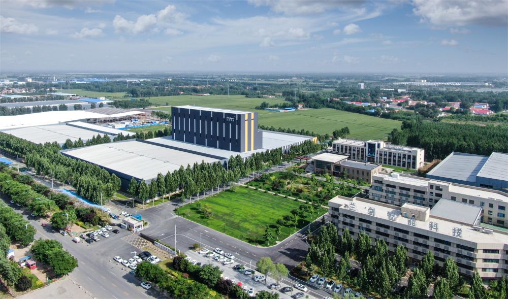 5 KY开元游戏集团智能超等将来工厂.jpg