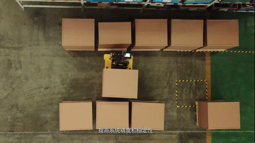 5.gif 5.gif