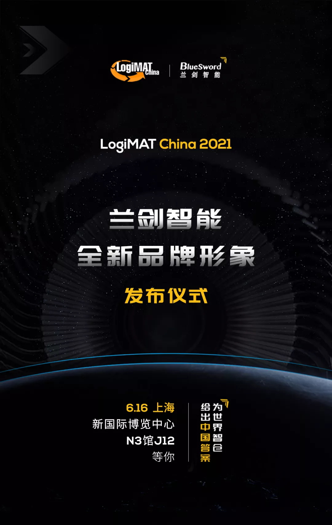 1_看图王.jpg