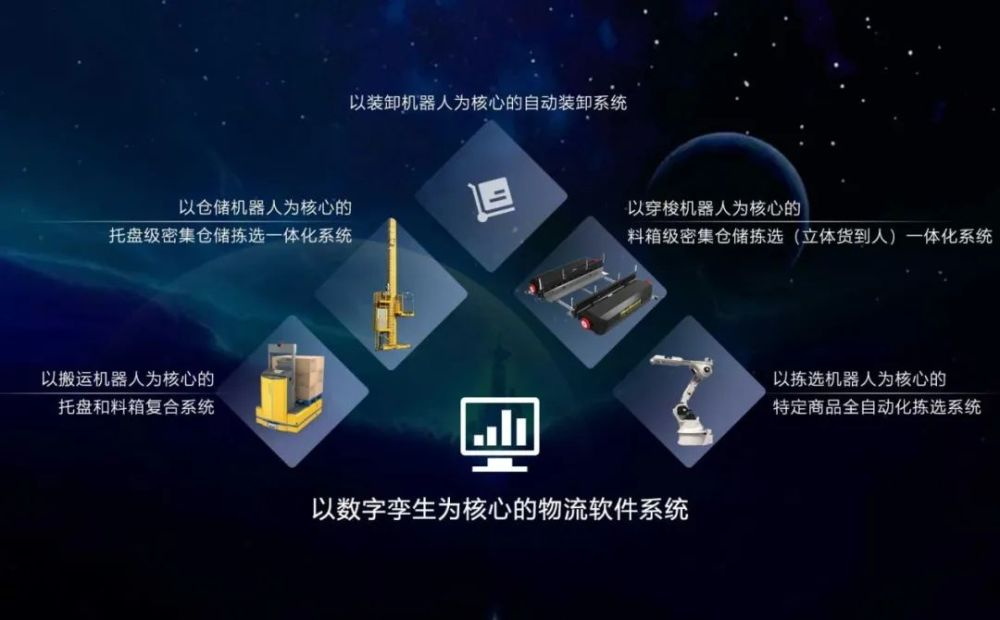 5_看图王.jpg 5_看图王.jpg
